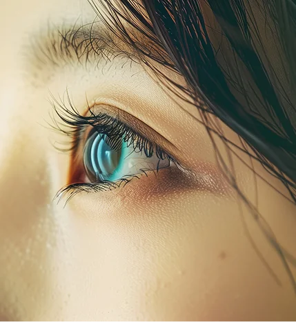 AI × 医療支援のプロジェクト事例