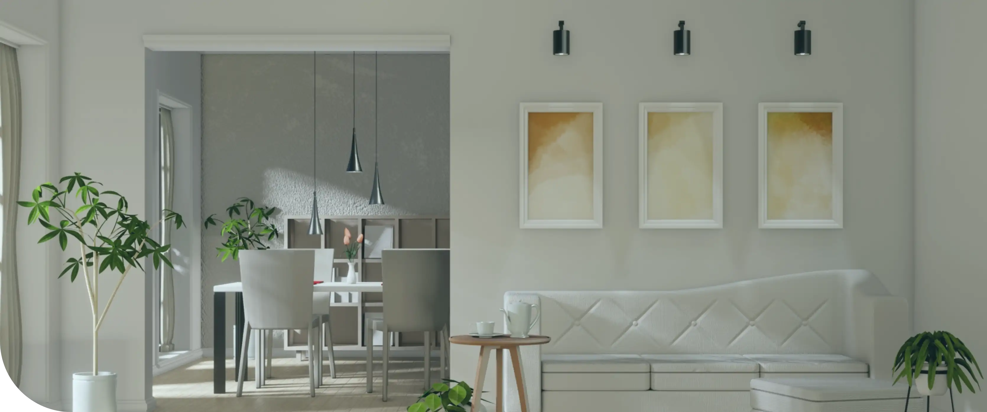 住宅総合事業部