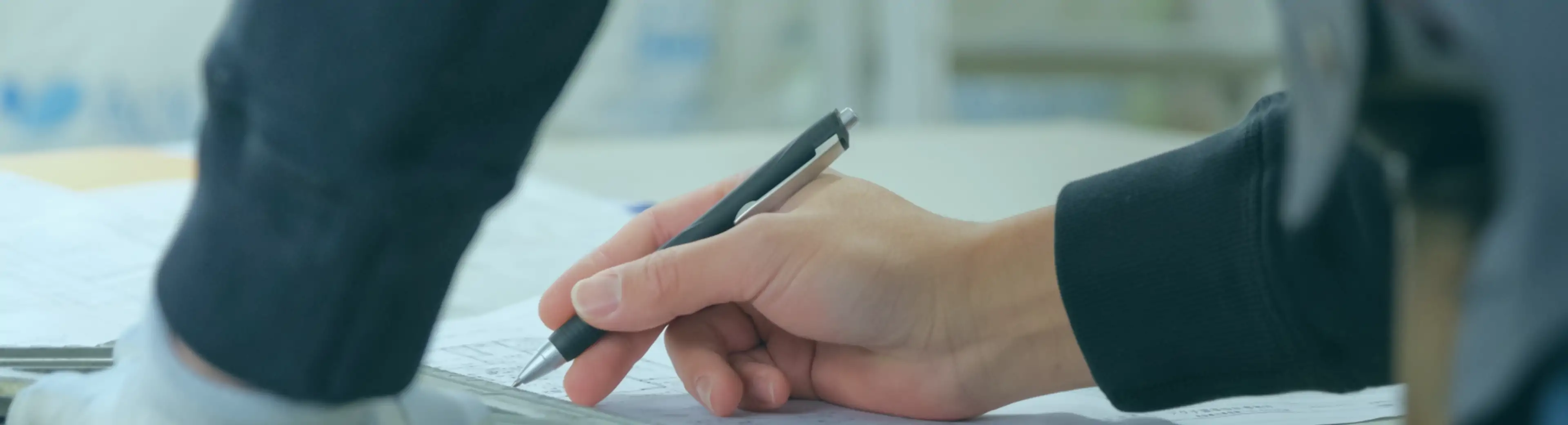 住宅の様々なご不満を幅広くサポート!