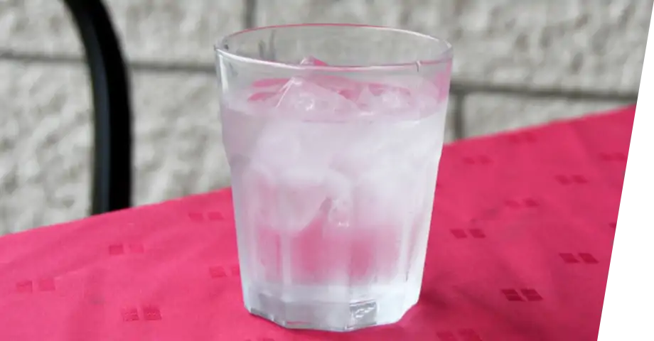 オール浄水システムを導入した南アルプス市 Kさん