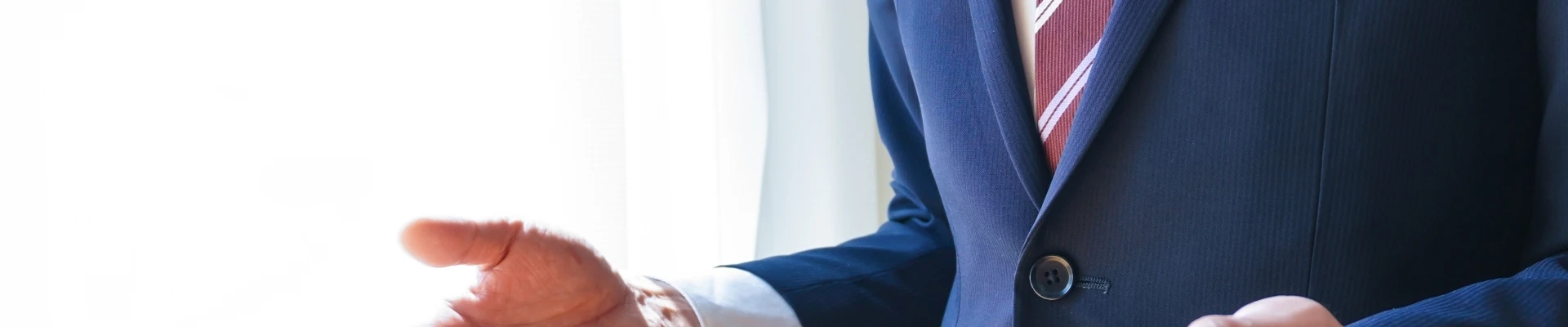 営業代行事業のイメージ画像