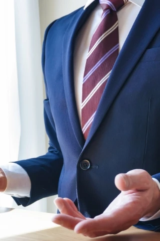 営業代行事業のイメージ画像